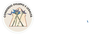 CONSORZIO SVILUPPO LEGALITA'